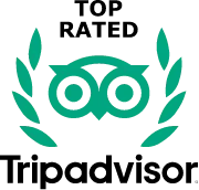 From the art of cooking to the poetry of flavors at Ristorante Vistamare